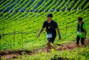 BIB: 035
                            <button type="button" onclick="openModal(19161778)" class="btn btn-primary btn-sm float-right btn-popup" data-toggle="modal" data-target=".modal-high-quality">
                        <i class="fas fa-shopping-cart"></i> Add to Cart
                    </button>
                                            <button type="button" onclick="isThisMe(19161778, true)" class="btn btn-success btn-sm float-right btn-popup btn-isme hidden" data-toggle="tooltip" data-placement="bottom" title="นี่คือรูปของคุณใช่ไหม คลิกที่นี่เพื่อเอาเข้าอัลบั้ม">
                        <i class="fas fa-plus"></i> Add to album
                    </button>
                    <button type="button" onclick="isThisMe(19161778, false)" class="btn btn-warning btn-sm float-right btn-popup btn-isnotme hidden">
                        <i class="fas fa-ban"></i> Remove from album
                    </button>